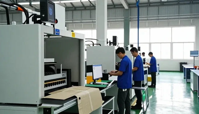 石家庄仰邦软件科技有限公司