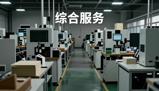 石家庄仰邦软件科技有限公司