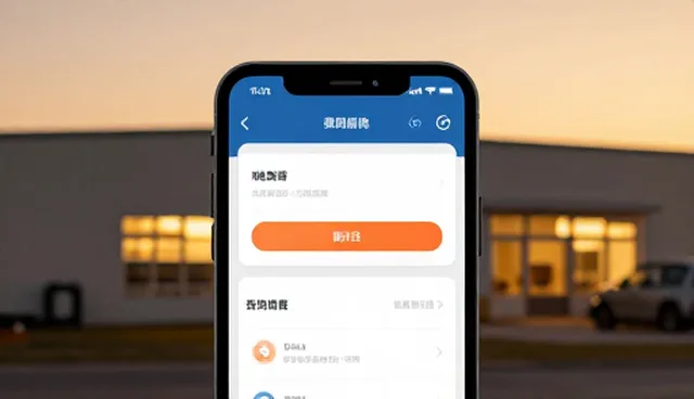 代码质量对移动端开发效率的影响原因