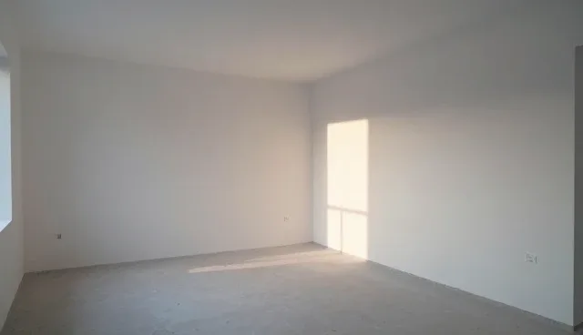移动端管理软件开发中常见问题与应对策略