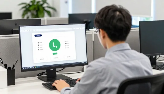 CRM系统在移动端开发中的性能优化与适用场景分析