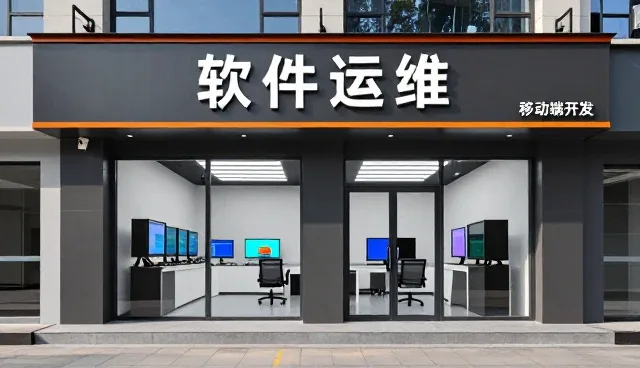 ERP系统对接中常见兼容性问题及应对策略