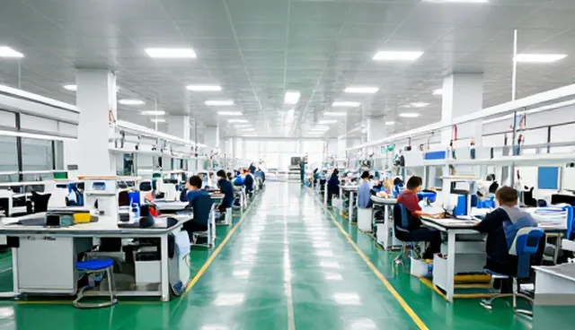 软件性能优化与适用条件的实践探索