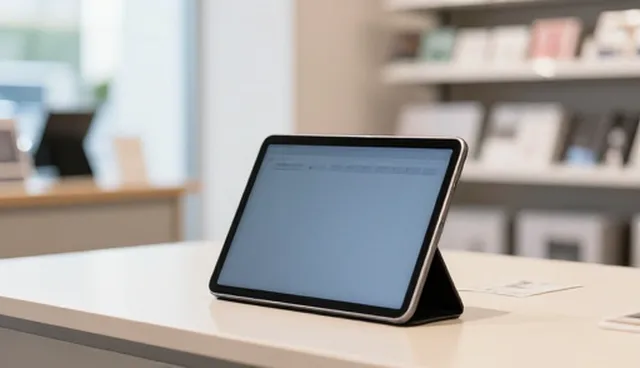 CRM系统选型中的应用场景与实际环节分析