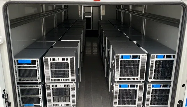 软件运维选型中的核心关注点与业务趋势洞察