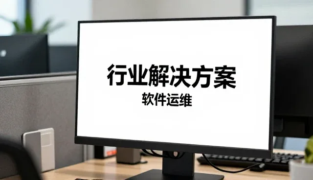 移动应用性能优化的关键考量点