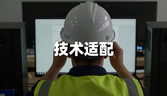 ERP兼容性在系统集成中的关键作用与发展趋势